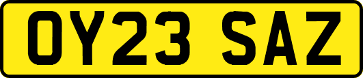 OY23SAZ