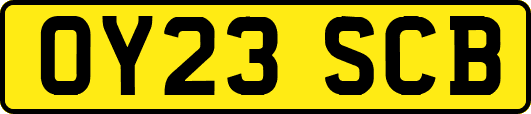 OY23SCB