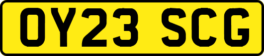 OY23SCG