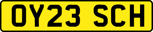 OY23SCH