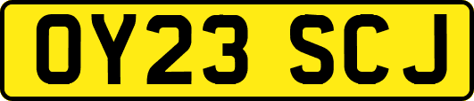 OY23SCJ