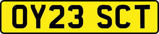 OY23SCT
