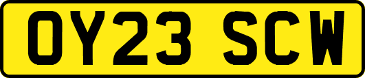 OY23SCW