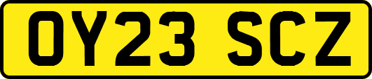 OY23SCZ