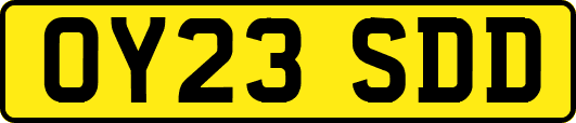 OY23SDD