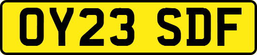 OY23SDF