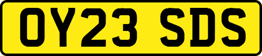OY23SDS