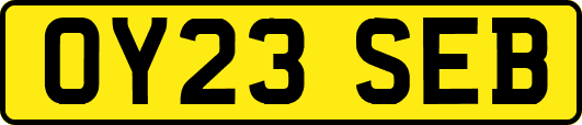 OY23SEB
