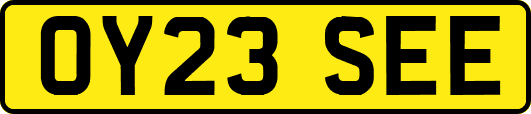 OY23SEE