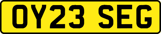 OY23SEG