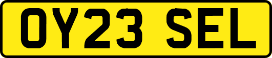 OY23SEL