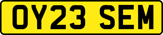 OY23SEM
