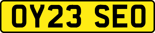 OY23SEO