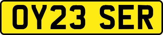 OY23SER