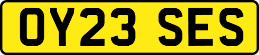 OY23SES