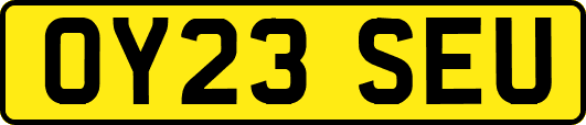 OY23SEU