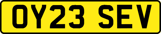 OY23SEV