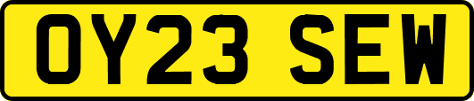 OY23SEW