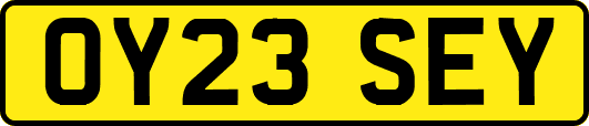 OY23SEY
