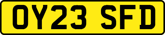 OY23SFD