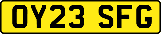OY23SFG