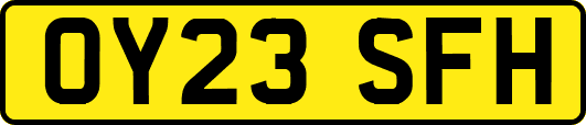 OY23SFH
