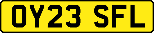 OY23SFL