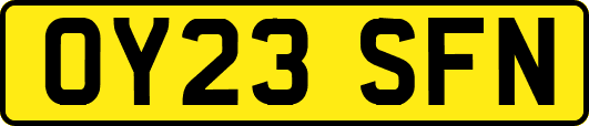 OY23SFN