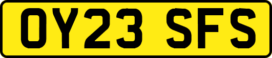 OY23SFS