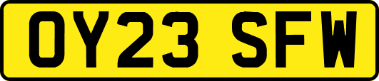 OY23SFW