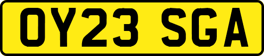 OY23SGA