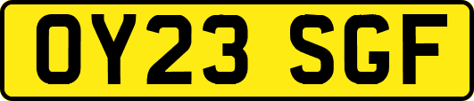 OY23SGF