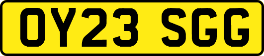 OY23SGG