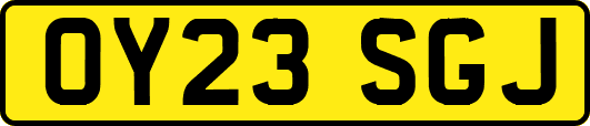 OY23SGJ