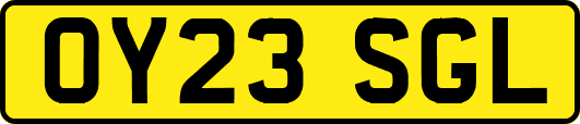 OY23SGL