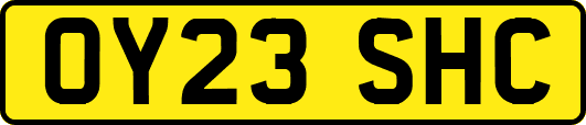 OY23SHC