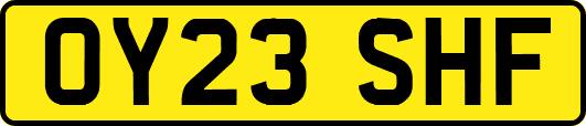 OY23SHF