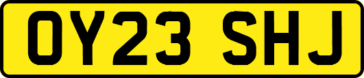 OY23SHJ