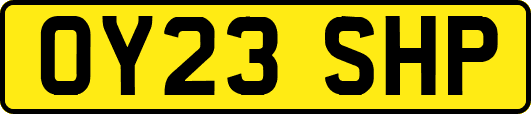 OY23SHP