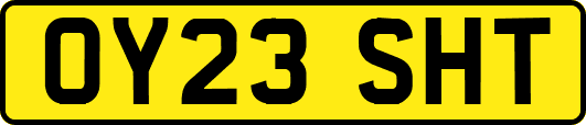 OY23SHT