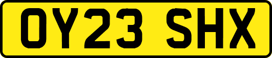 OY23SHX