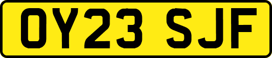OY23SJF