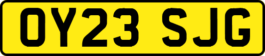 OY23SJG