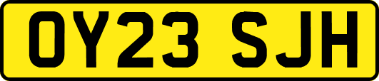 OY23SJH