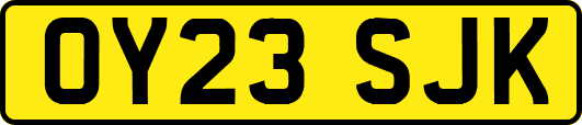 OY23SJK