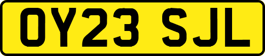OY23SJL