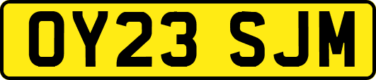 OY23SJM