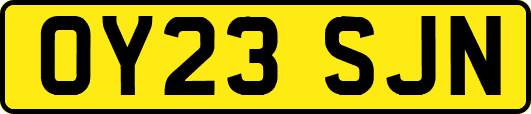OY23SJN