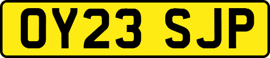 OY23SJP