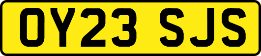 OY23SJS
